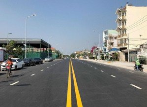 tâm điểm đầu tư sân bay long thành đón sóng đồng nai 2 giá 28tr/m²