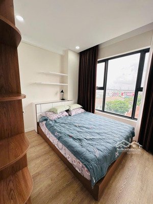 đầy đủ nội thất, 69m2-2pn-2wc, 20tr/tháng tl tại hưng phúc premier, nguyễn lương bằng, 