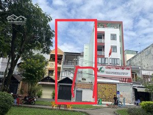 cần cho thuê nhà 42/12 nguyễn đình khơi , p4 , quận tân bình , giá thuê 12tr/th