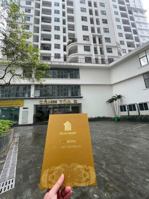 liên hệ nhận ngay danh sách quỹ căn đẹp giá tốt cuối cùng của năm dự án tecco elite city