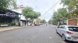 bán căn góc 2 mặt tiền đường lý nam đế, phước long nha trang