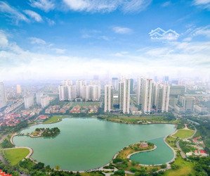 căn góc 3pn 86m² tại an bình city giá thuê hấp dẫn 15tr/th