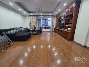 bồ đề - nguyên căn ô tô - 80m2 nhà 4 tầng- ở+ vp