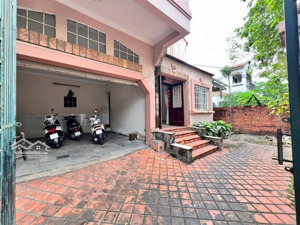 biệt thự cũ an lộc 212m2 - nguyễn oanh, gò vấp - chỉ 98tr/m2