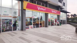 cho thuê căn 2pn 2wc nhà trống thoáng mát