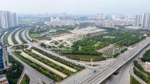 cho thuê căn hộ 2pn + 2wc tại vinhomes d''capitale, 20 triệu, 70m2, view đẹp, chính chủ 