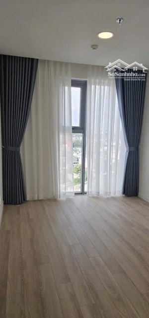 1 phòng ngủ nhà sẵn vào ở ngày giá chỉ 10tr