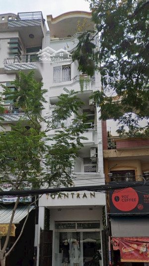 cho thuê nhà mặt phố tại rạch bùng binh, 39 triệu, 60m2, 6pn, 4wc, giá 39tr/tháng