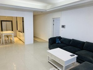 chủ cần bán nhanh căn hộ 3pn imperia an phú, full nội thất, vị trí tháp d1 view thoáng, sổ sẵn