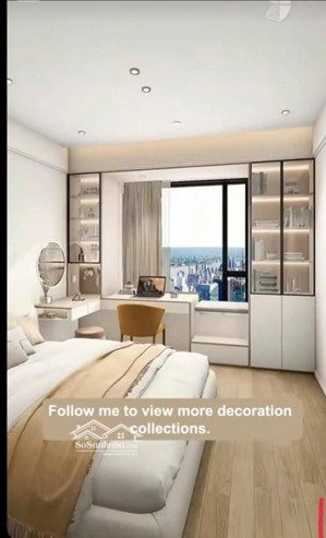 bán gấp căn hộ 2pn, 2wc, 80m2 tại tân tây đô, giá cực chất 4,2 tỷ