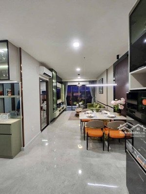 cần bán gấp căn góc duplex citi esto tầng cao view đẹp 56m2