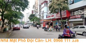 bán nhà thổ cư: phố đội cấn chỉ nhỉnh 200 triệu có ngay căn 69m2 nhà thổ cư quận ba đình gần vạnbảo