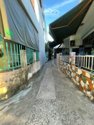 chốt nhanh trong tuần! nhà đẹp 95m2 bình thái 2 giá tốt 3 tỷ 699