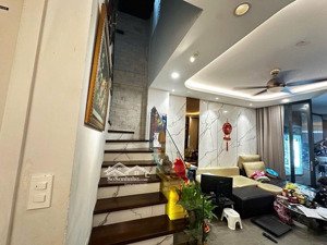 bán nhà riêng tại nguyễn tri phương, phường 14, quận 10, tp.hcm, 13,5 tỷ, 44 m2