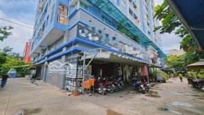 bán shophouse 80m2, 6,2 tỷ tại dc13, sơn kỳ, tân phú, hcm