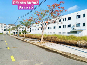 bán đất nền dự án tại phúc an garden, 765 triệu, 90m2, uy tín