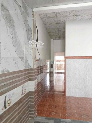 cần cho thuê nhà k500 - hoàng văn thái, đà nẵng