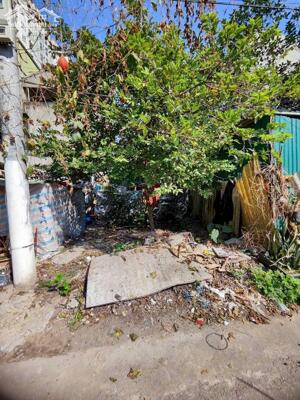 Bán đất khuyến lương 55M ô tô cách 50M hoàng mai