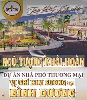 giá 600tr - kđt view sông tp. hcm - giá f0 cđt becamex - sổ hồng riêng - vị trí hiếm có 
