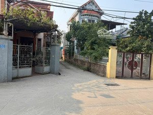 bán đất gần hồ sinh thái giá tốt hiếm có tại phúc lộc