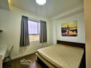 cho thuê ch lexington, 1pn giá rẻ chỉ từ 9.9 triệu/tháng