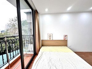 khai trương cc mini mới tinh tại hoàng quốc việt, full đồ từ 4xxx/tháng