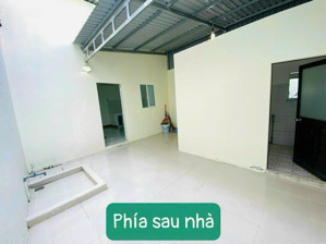 bán nhà cấp 4 mới đẹp .giá 2,9 tỷ. dt 132 m2 full thổ cư- gần quốc lộ 50 - cần giuộc -long an