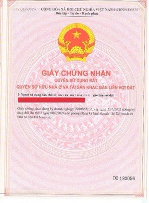 biệt thự song lập vip tại sun hà nam , sổ đỏ trao tay thiết kế indochine á âu cực độc đáo