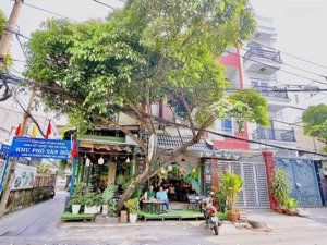 siêu phẩm 101 dương văn dương - nở hậu đẹp - ở kinh doanh tuyệt đỉnh- kế bên aeon tân phú