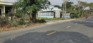 bán gấp đất thổ cư giá rẻ, đường bê tông, khu dân cư hiện hữu, nền cao ráo, chỉ 400tr