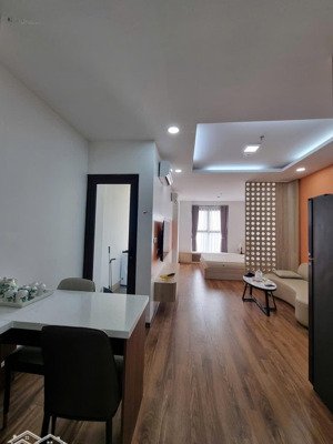 bán cc 1pn, 3,35 tỷ, 40,9m2 tại lê thái tổ, võ cường, bắc ninh, giá tốt