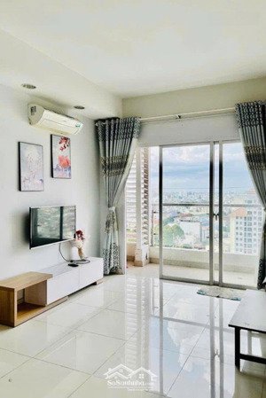 hot! bán cc hoa sen lotus apartment, lạc long quân, phường 10, quận 11