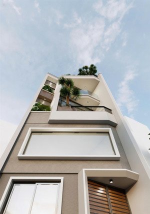 bán đất 80/7 hoàng xuân nhị, phú trung, quận tân phú; (3,9*10) hơn 5 tỷ; giáp ranh tân bình