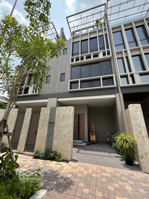 cho thuê nhà biệt thự 90m2 tại thecho thuê nhà biệt thự 90m2 tại the orchard sycamore, 45 triệu vnd