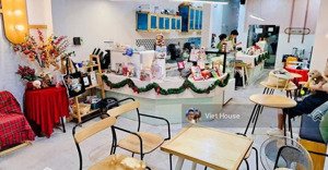 nhà 3 tầng mt sát trần phú, gần nhà thờ con gà chợ hàn