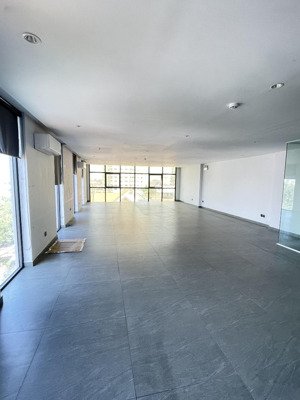 cho thuê văn phòng thảo điền quận 2 ... || dt: 150m2 .. giá: 59 triệu __ 15usd ||