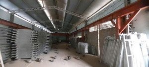 kho 1800mv mặt tiền quốc lộ 1a 90 tr