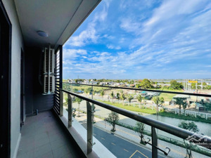 chính chủ bán căn hộ the beverly (be) vinhomes grand park, 3pn 101.5 m2, view sông, giá 7,5 tỷ