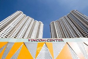 (giá tốt nhất thị trường) ngọc thành land quỹ căn bán chính chủ mới nhất vinhomes d''capitale