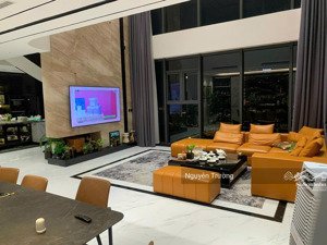 chính chủ bán căn duplex 200m2, 3pn+1, 3vs, chung cư az lâm viên complex. giá chỉ 16.5 tỷ