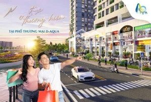 shophouse kinh doanh ngay, quận 8. đông dân cư, 70m2 giá 8 tỷ thương lượng. lh: oanh