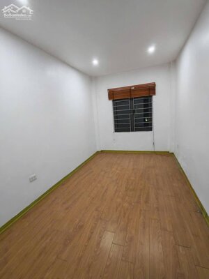 Nhà mặt ngõ 187 Hồng Mai (mặt phố mới 22.5m), 47m2 giá 14 tỷ có TL, 0985868893