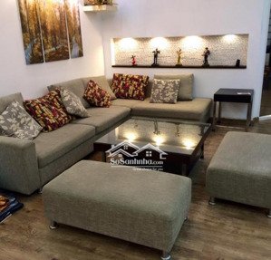 hot! liễu giai tower 26 liễu giai cho thuê chcc 3pn, 95m2, thiếu đồ từ 20 triệu/th, lh 