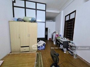 nhỉnh 8 tỷ bán nhà phú mỹ 42m2 khung cột chắc chắn- lô góc 2 thoáng vĩnh viễn- ngõ 2.5m- gần ô tô