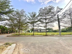 hot! 5 lô đất liền kề gần kdl bửu long từ 500 triệu nền sang tên công chứng ngay