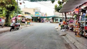 lô góc 2 mặt tiền,kdc tín nghĩa,tam phước,đồng nai! diện tích 168m2 sổ riêng,thổ cư, giá 3.55 tỷ