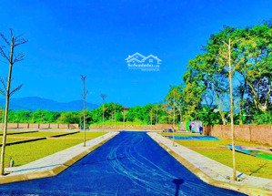 bán đất tại đường phú cát, quốc oai, hà nội, 25 triệu / m2, 100 m2, chính chủ