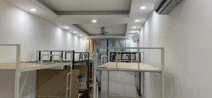 cho thuê nr tại thụy khuê, bưởi, tây hồ, hà nội, 14 triệu vnd, 60m2