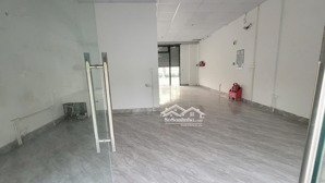 5tr/tháng cho căn hoàn thiện 5 tầng còn 1 căn duy nhất