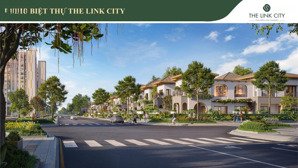 đất nền biệt thự khu dân cư a1c1 dầu giây - sản phẩm hot